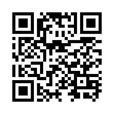 QR Code for 3Nyfa43rimsCg44AofypcuzEcghfqB7n65