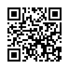 QR Code for 3Nyfa5wzUGraRLxaFbChQTTPUJRJ1jmCvo
