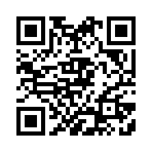 QR Code for 3NyfeNrHHmEnnWbZtTxtMdiDQL6uS5aEY8