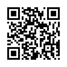 QR Code for 3NyftVBvXfn3RPomEikjpL9dYws6kviCQ4