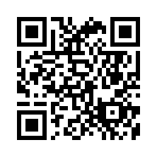 QR Code for 3NyfvJQPpvbrYuMFebmUcwyTfv8ajD6Usb