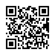 QR Code for 3NyfvesTbLNe7GXrAgxSPQNZJDcaMVGwWE