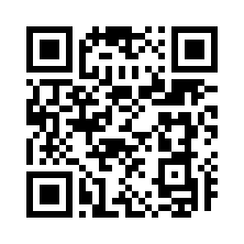 QR Code for 3NygJPHUGdAozHC3bASFzLFuKu9wFpbY8f