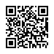 QR Code for 3NygKkszcQ3CeMPT2tVqRSHzTPoxdvU9eU