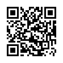 QR Code for 3NygSQxkfSa4Egubqu5Yd4MM558yTYvnrp