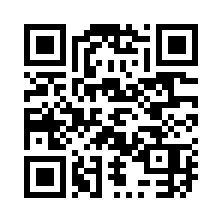 QR Code for 3Nyh415rdK2AcjkwL2a3eFZmr6P9UcDu14
