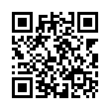 QR Code for 3Nyh9w4KkBScsrPwrLSM353UsuGZ95zeVM