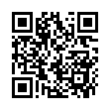 QR Code for 3NyhEoUmPyRa2826LvCvGEhgDc13FuEyK5