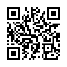 QR Code for 3NyhiKPAEWi5eaG3FX6uwTQ4KcDFnAMnyK