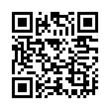 QR Code for 3NyhtCDSCHfdns7ChovhELrXYucQRLQ18a