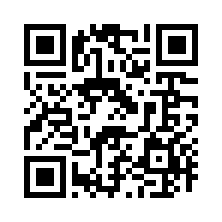 QR Code for 3NyhtSitGrwt6ArFYduBNeRF7kSvehAaNt