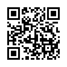 QR Code for 3Nyi1Z3dfthBjwPSJjnFcc1pdxCooxkrrt