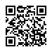 QR Code for 3Nyi2r4gG7xyGGvEEVimitGmRtsnrbZei8