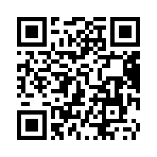 QR Code for 3Nyi7F7Z6YgagD3j9jLokmanViAYQs18fj