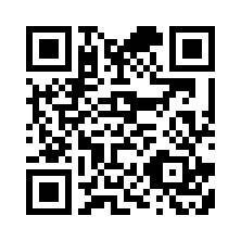 QR Code for 3Nyi9EWPTV7mbEnTKdZ6cFKVS3fFAN6F6p