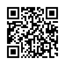QR Code for 3NyiB6379ajVfKz9VyTBffD1DPqZB4Sum8