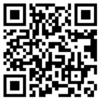 QR Code for 3NyiF4gjBALbihu2ocqJUpTh5wRGQBuuS4