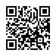 QR Code for 3NyiFFrtb2oL7HTDNPEnVYwo4N7EAmzV6y