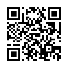 QR Code for 3NyiH8sey4vSmVToxyRAxHWgoYLPLLUHZs