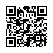 QR Code for 3NyiH8xpGMxKhLXHCs1LEkampYW2qeUrEN