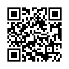 QR Code for 3NyiJpppNYPvRZrP9NiMfvdkmEXp5ww4wh