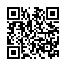 QR Code for 3NyiPoDVeumtFC69ef5Ucgrqj3HjXeHpGP