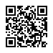 QR Code for 3NyiUA6FVMQebMWnYPoo9wMTQLVW2vt9gN