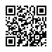 QR Code for 3NyiVLKJCHDSphaBqkrnbigHZGQ1ree3t5