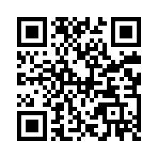 QR Code for 3NyiXUtQbCtxBTe2yjQAnErQQgxYWPz8D6