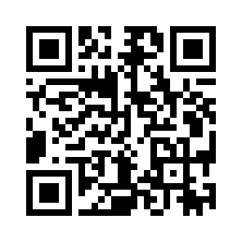 QR Code for 3NyiZSjzDA869irmcUrK8dGePL7RhbF5G1