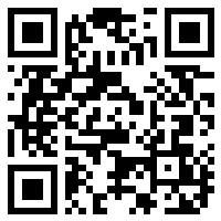 QR Code for 3NyiZTYrt7FpS4Awv75FAbwrUkqNXjECB6