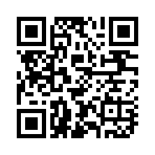 QR Code for 3NyipB22w2vAYnrXVB2eBeXWnotiKDeBFr