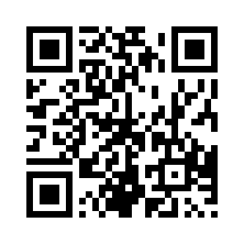 QR Code for 3Nyj84mSTJSiFbyXP9ai9CqFnoLrK2nwB3