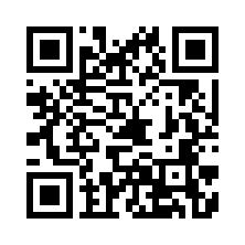 QR Code for 3NyjMJfaLJobKPKQ4PhzJSYuvTkMB4QwXU