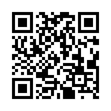 QR Code for 3NyjNYUamCrmp66FdxV8iAMdgrUXS9a89v
