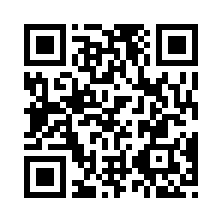 QR Code for 3NyjmAkiARoacQqijYa4sUGfjBDCCwDRQa