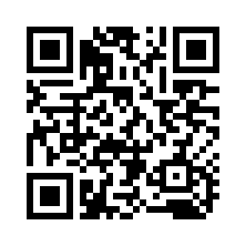 QR Code for 3NyjsBNFuoHCv2wk1PYVTmDCcXCxVFYWax