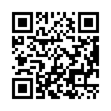 QR Code for 3NykCZfz73RFq5g2p2GGUyYXRuSWUFTPym