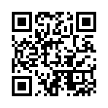 QR Code for 3NykDA8VajJr1ceBoxzxMWUq74E97FwqzS