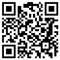 QR Code for 3NykUSnAXwTCvHN4V2MLzm2Qx3JsHj3frJ