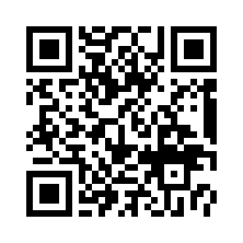 QR Code for 3NykY7NdcXdpX2krBsdsF6JxijAwp4jSFB