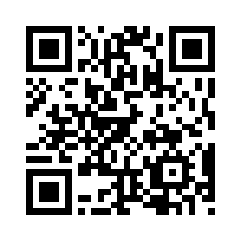 QR Code for 3NykaAwZiWj54M5npYuHGKoY4n44UpL5RJ