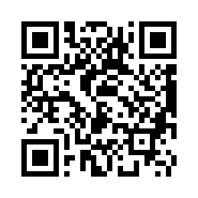 QR Code for 3NykmKdZ6dKT4WM1FffSdwW5ae51xnC3qw