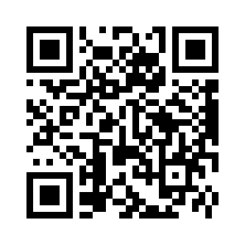 QR Code for 3NykoJLRfAKUYVvCTiU12vvvaxHeJLewVZ