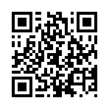 QR Code for 3NykxkP9xkhGRGo7qXvBJr8mDgUoQfmt2t