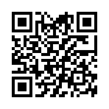 QR Code for 3Nym15PWznFgj9VNbz3DATcALg9iSurD73