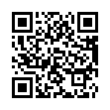 QR Code for 3Nym9ouAxznUUng2VGQgbV64UBmPJDCYed