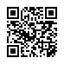 QR Code for 3NymFqsoeybPb8EQGLu4xfi9mLR8Ud4hWF