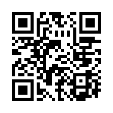 QR Code for 3NymLRvZMBWvsbqzobMSU2qtQFsfVPEe98