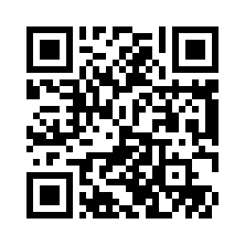 QR Code for 3NymXRSvLfRyk66MS9SZhVT2uiYq2xSCXX